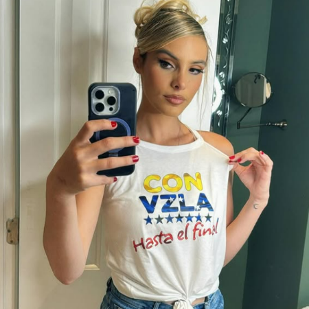 Lele Pons doesn't seem to be slowing down anytime soon.